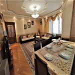 Продажа 4 комнат Новостройка, м. 8 Ноябрь метро, Насими район 4