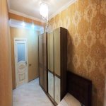 Аренда 4 комнат Новостройка, м. 20 Января метро, Насими район 4