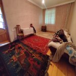 Satılır 6 otaqlı Həyət evi/villa, Avtovağzal metrosu, Biləcəri qəs., Binəqədi rayonu 10