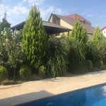 Satılır 5 otaqlı Həyət evi/villa, Mərdəkan, Xəzər rayonu 54