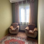 Satılır 5 otaqlı Həyət evi/villa, Qaraçuxur qəs., Suraxanı rayonu 14