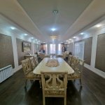 Kirayə (aylıq) 5 otaqlı Bağ evi, Novxanı, Abşeron rayonu 17