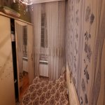 Satılır 5 otaqlı Həyət evi/villa, Avtovağzal metrosu, Biləcəri qəs., Binəqədi rayonu 5