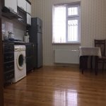 Kirayə (aylıq) 4 otaqlı Həyət evi/villa, Masazır, Abşeron rayonu 9