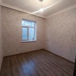 Satılır 3 otaqlı Həyət evi/villa Xırdalan 7