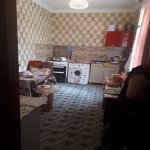 Satılır 2 otaqlı Həyət evi/villa, Masazır, Abşeron rayonu 2