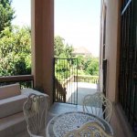 Kirayə (aylıq) 6 otaqlı Həyət evi/villa, Səbail rayonu 22