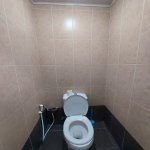 Kirayə (aylıq) 10 otaqlı Ofis, Xalqlar dostluğu metrosu, Nizami rayonu 21