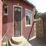 Kirayə (aylıq) 3 otaqlı Həyət evi/villa, Xətai rayonu 2