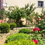 Satılır 5 otaqlı Həyət evi/villa, Qaraçuxur qəs., Suraxanı rayonu 10