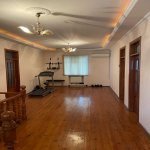 Satılır 5 otaqlı Həyət evi/villa, Avtovağzal metrosu, Biləcəri qəs., Binəqədi rayonu 7