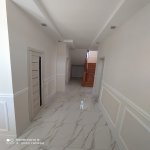 Satılır 6 otaqlı Bağ evi, Koroğlu metrosu, Bilgəh qəs., Sabunçu rayonu 7