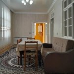 Kirayə (günlük) 3 otaqlı Həyət evi/villa İsmayıllı 9
