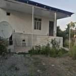 Satılır 2 otaqlı Həyət evi/villa Göyçay 1