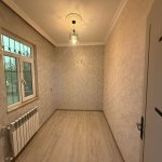 Продажа 3 комнат Дома/Виллы, м. Короглу метро, Сабунчу район 13