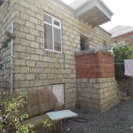 Kirayə (aylıq) 3 otaqlı Həyət evi/villa Sumqayıt 2
