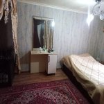 Satılır 4 otaqlı Həyət evi/villa, Abşeron rayonu 3