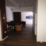 Kirayə (aylıq) 4 otaqlı Ofis, Xətai metrosu, Xətai rayonu 4