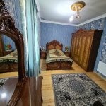 Kirayə (günlük) 3 otaqlı Həyət evi/villa Qəbələ 10