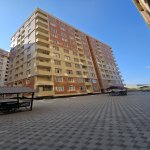 Продажа 3 комнат Новостройка, Масазыр, Абшерон район 1