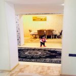 Satılır 5 otaqlı Həyət evi/villa Sumqayıt 15