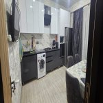 Продажа 3 комнат Новостройка, м. Ази Асланова метро, Хетаи район 8