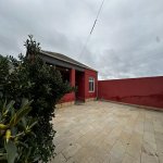 Satılır 3 otaqlı Həyət evi/villa, Kürdəxanı qəs., Sabunçu rayonu 2