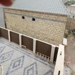 Satılır 4 otaqlı Həyət evi/villa, Masazır, Abşeron rayonu 22