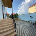 Satılır 10 otaqlı Həyət evi/villa, Masazır, Abşeron rayonu 2