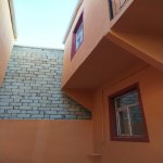 Satılır 4 otaqlı Həyət evi/villa Xırdalan 2