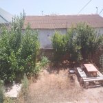 Satılır 4 otaqlı Həyət evi/villa, Hövsan qəs., Suraxanı rayonu 8