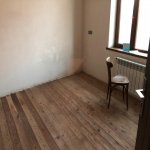 Satılır 6 otaqlı Həyət evi/villa, Kürdəxanı qəs., Sabunçu rayonu 4