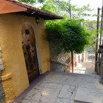 Satılır 3 otaqlı Həyət evi/villa, Sahil metrosu, Bayıl qəs., Səbail rayonu 7