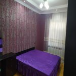 Satılır 6 otaqlı Həyət evi/villa Xırdalan 17