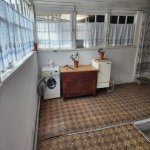 Kirayə (günlük) 3 otaqlı Köhnə Tikili İsmayıllı 3