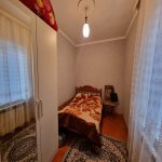 Satılır 2 otaqlı Həyət evi/villa, Koroğlu metrosu, Zabrat qəs., Sabunçu rayonu 10