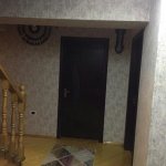 Продажа 3 комнат Новостройка, м. Ази Асланова метро, Ахмедли, Хетаи район 8