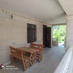 Kirayə (aylıq) 12 otaqlı Bağ evi, Novxanı, Abşeron rayonu 6