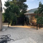 Satılır 3 otaqlı Həyət evi/villa Xırdalan 29
