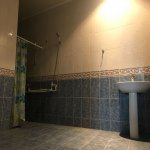 Kirayə (aylıq) 10 otaqlı Həyət evi/villa, Badamdar qəs., Səbail rayonu 17