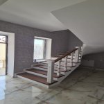 Satılır 6 otaqlı Həyət evi/villa, Azadlıq metrosu, Binəqədi rayonu 12