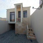 Satılır 3 otaqlı Həyət evi/villa, Binə qəs., Xəzər rayonu 9