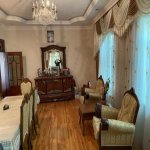 Satılır 4 otaqlı Həyət evi/villa, Binə qəs., Xəzər rayonu 4