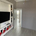 Satılır 3 otaqlı Həyət evi/villa, Avtovağzal metrosu, Biləcəri qəs., Binəqədi rayonu 2