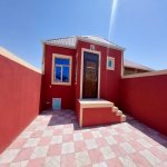 Satılır 3 otaqlı Həyət evi/villa, Binə qəs., Xəzər rayonu 3