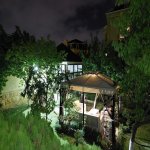 Satılır 6 otaqlı Həyət evi/villa, Nəsimi metrosu, Rəsulzadə qəs., Binəqədi rayonu 3