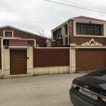 Satılır 4 otaqlı Həyət evi/villa, Bakıxanov qəs., Sabunçu rayonu 31