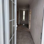 Satılır 6 otaqlı Həyət evi/villa, Badamdar qəs., Səbail rayonu 30