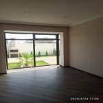 Satılır 3 otaqlı Həyət evi/villa, Xəzər rayonu 12