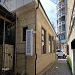 Kirayə (aylıq) Obyekt, Nəriman Nərimanov metrosu, Montin qəs., 5 nömrəli xəstəxana, Nərimanov rayonu 5